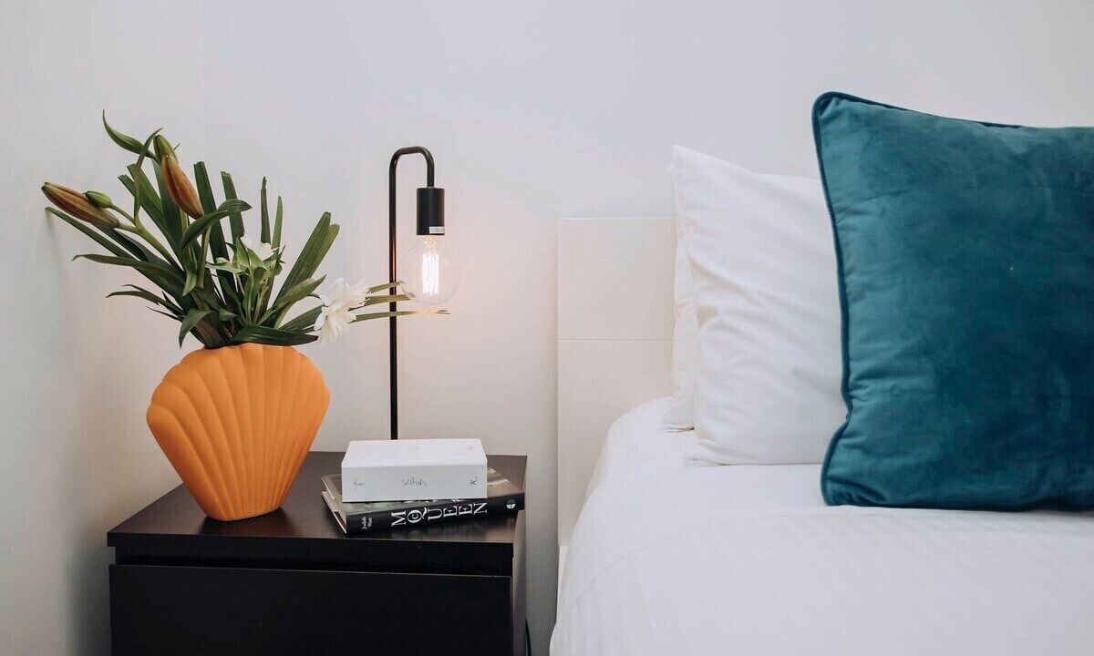 Photo of Others in Windsor