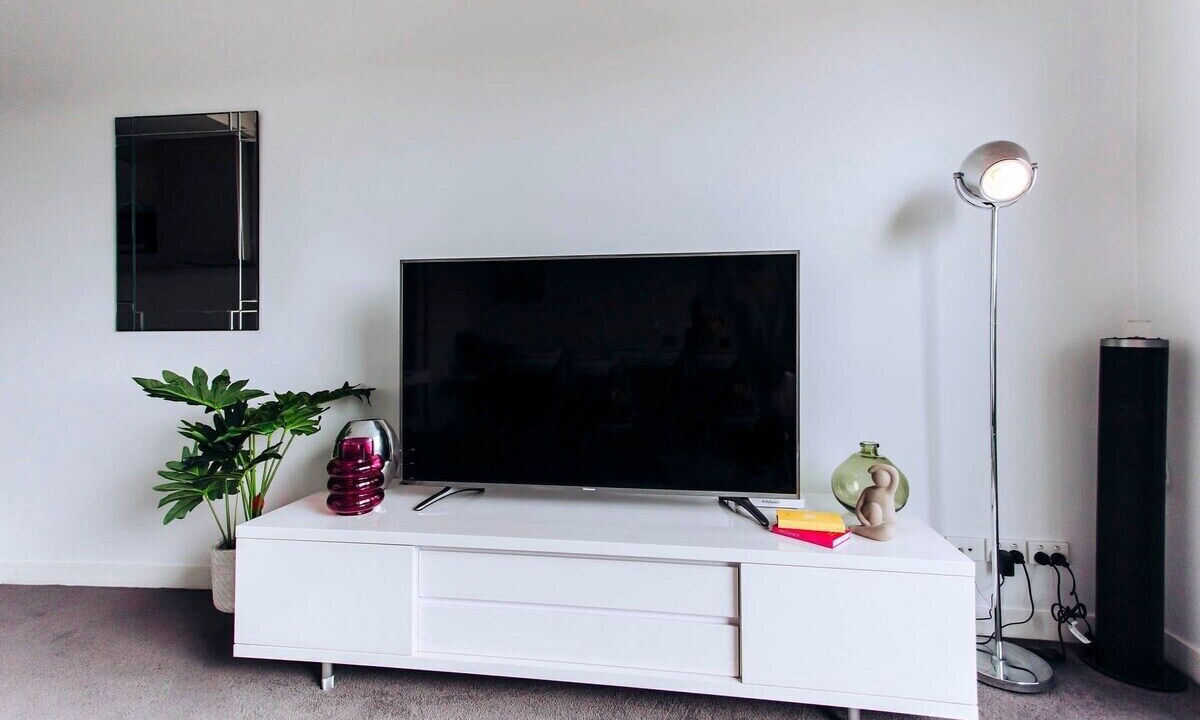 Photo of Others in Windsor