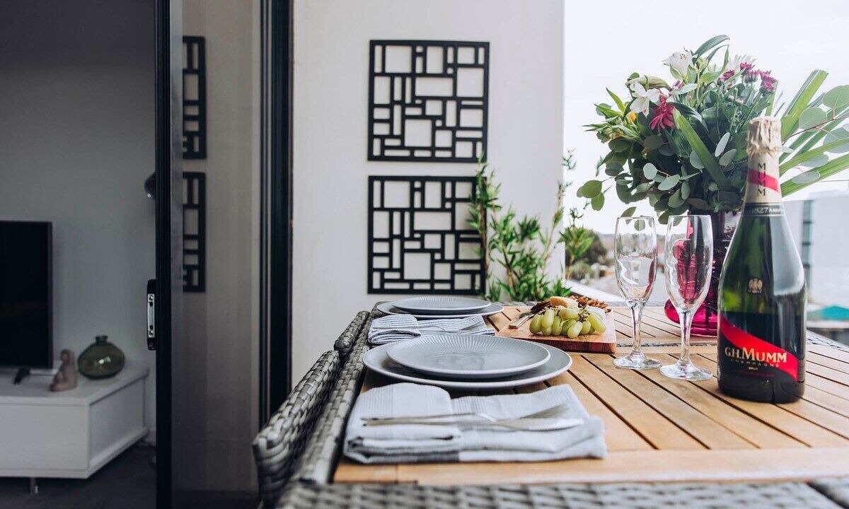 Photo of Others in Windsor