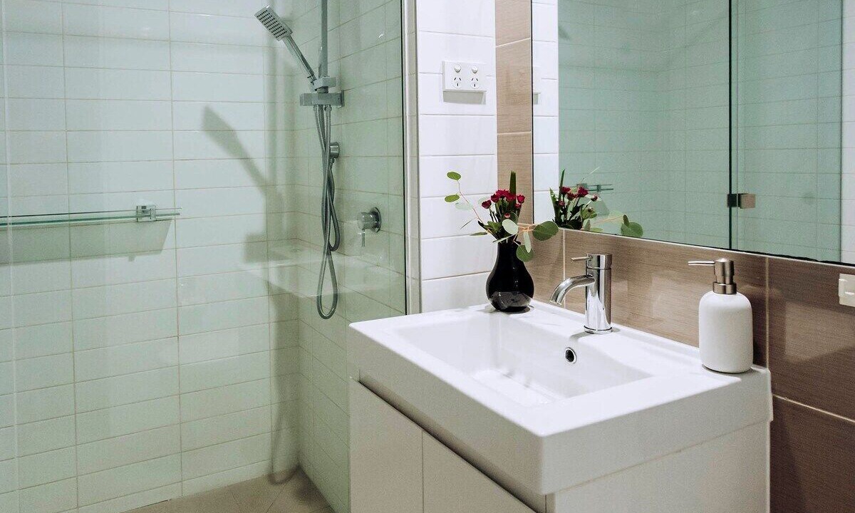 Photo of Others in Windsor