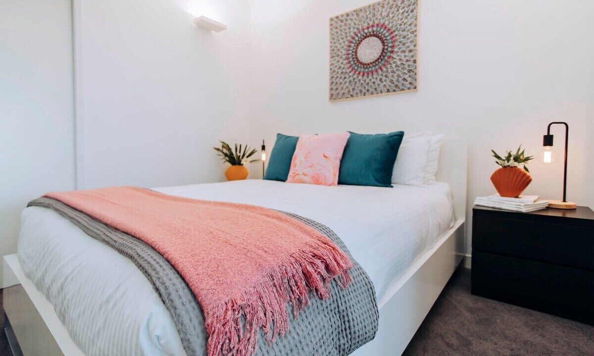 Photo of Others in Windsor