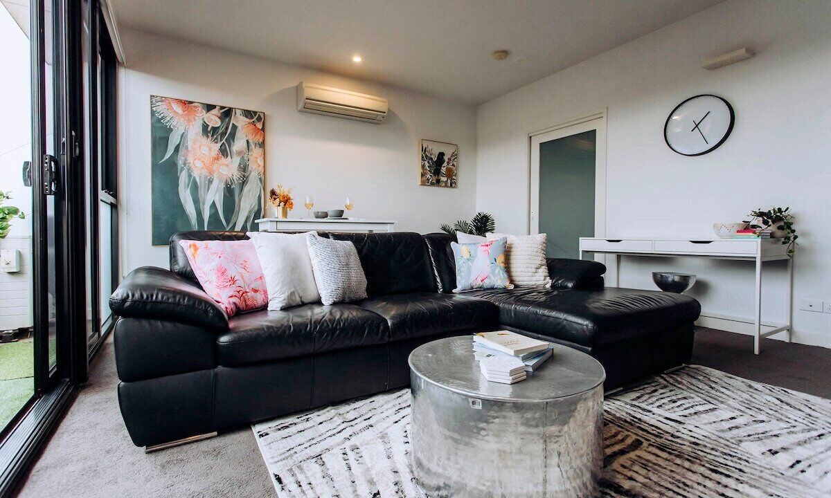 Photo of Others in Windsor