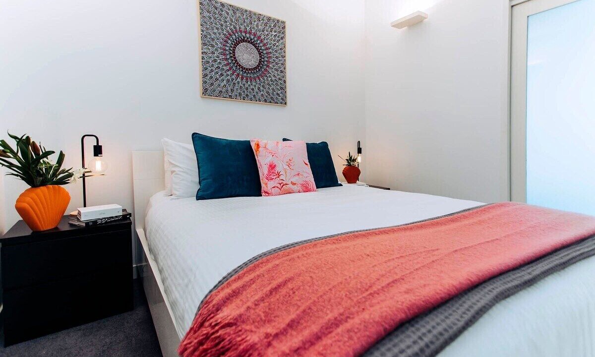 Photo of Others in Windsor