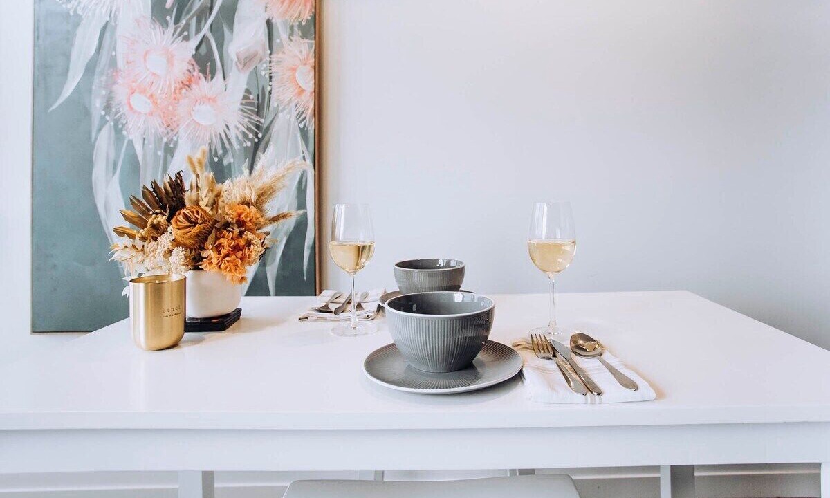 Photo of Others in Windsor