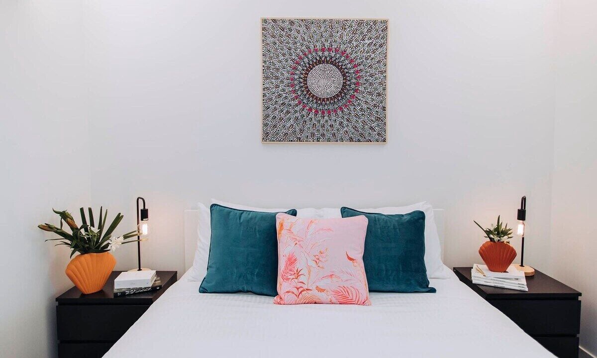 Photo of Others in Windsor