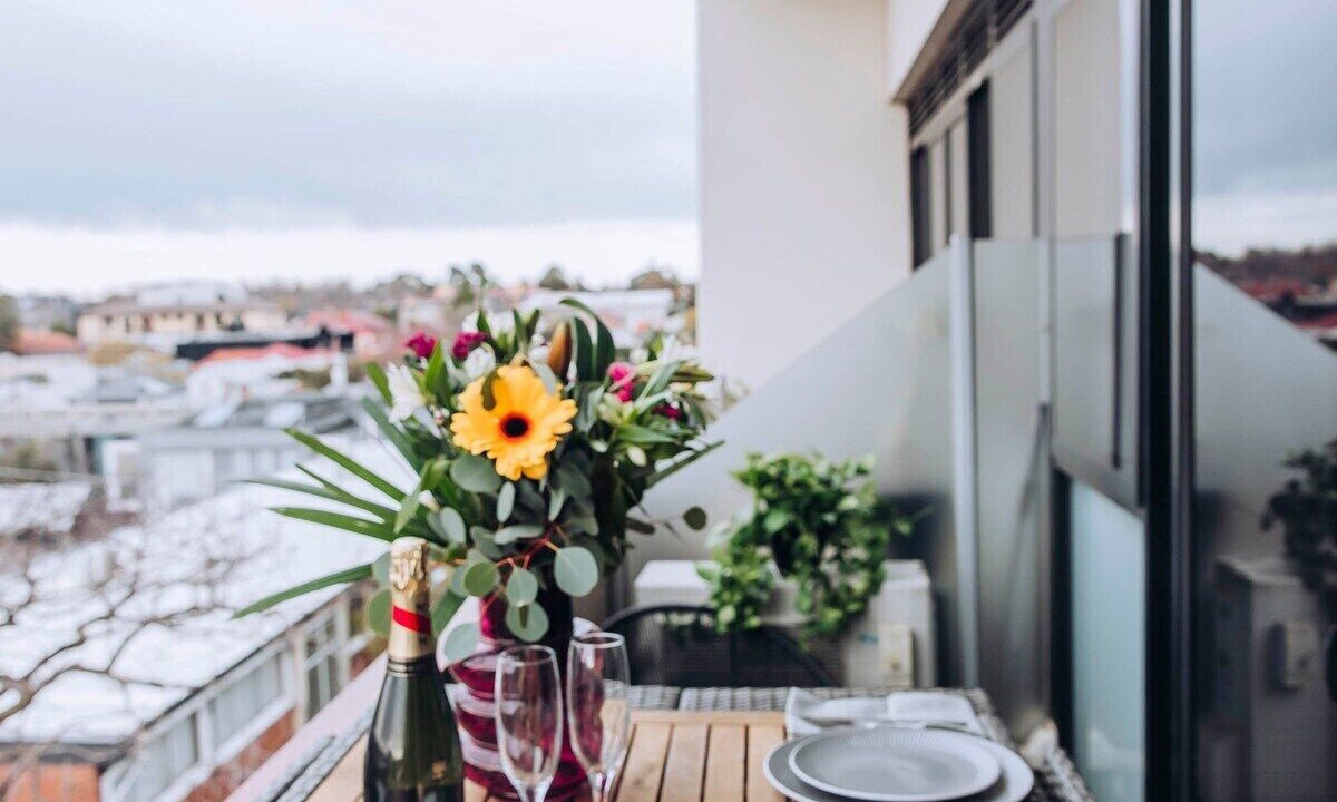 Photo of Outdoor in Windsor