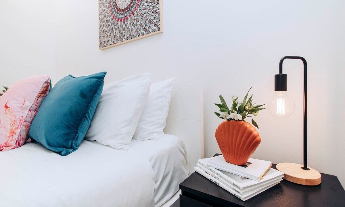 Photo of Others in Windsor