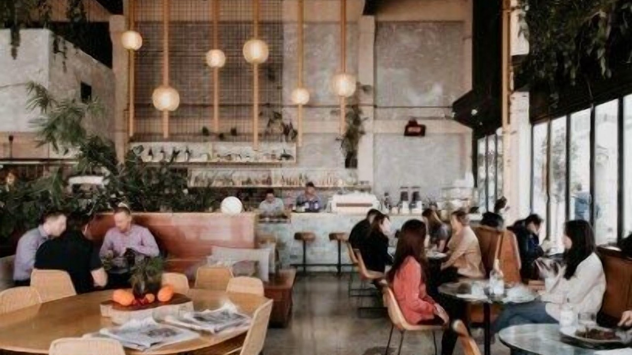 Photo of Others in Windsor