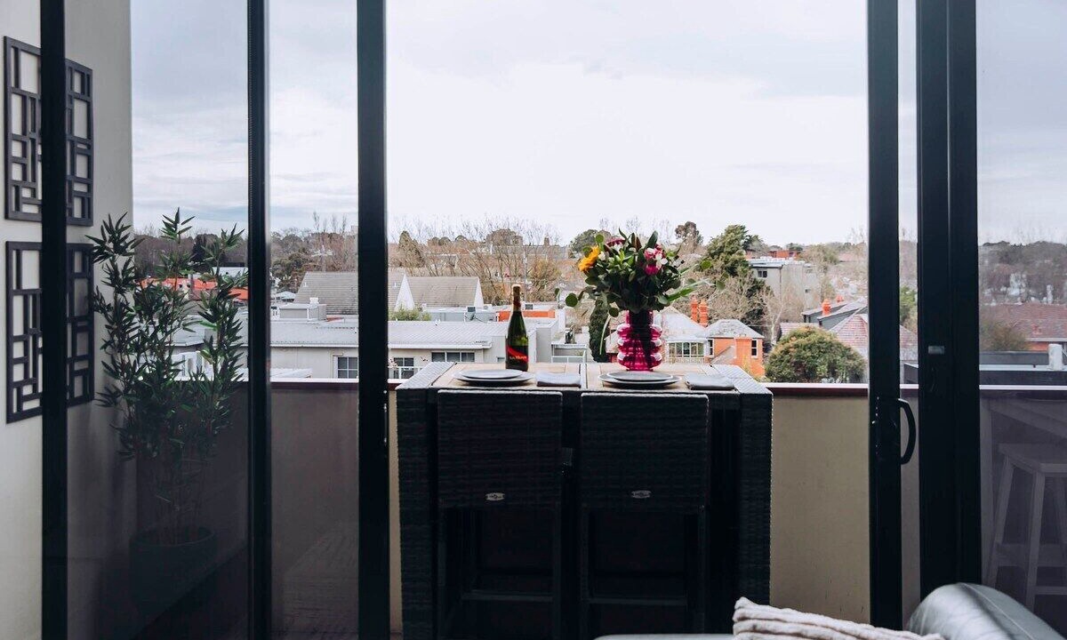 Photo of Others in Windsor