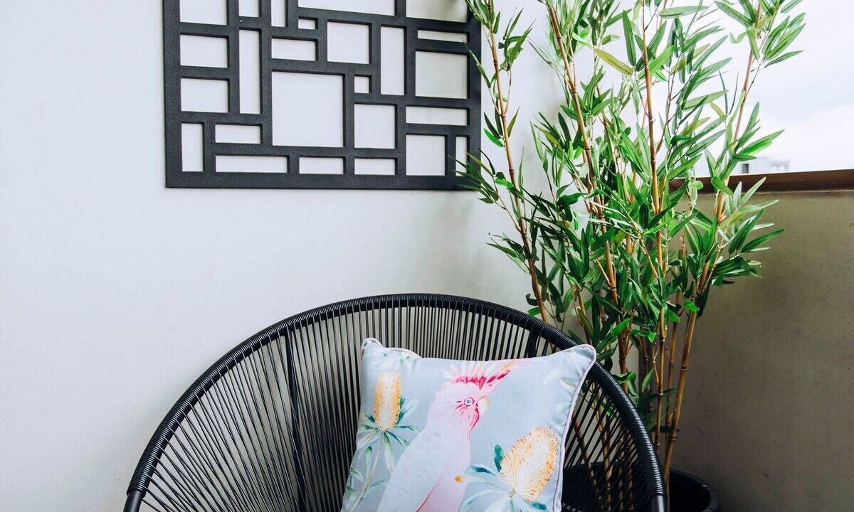 Photo of Others in Windsor