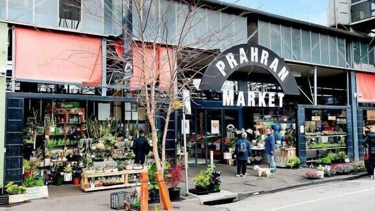 Photo of Others in Windsor