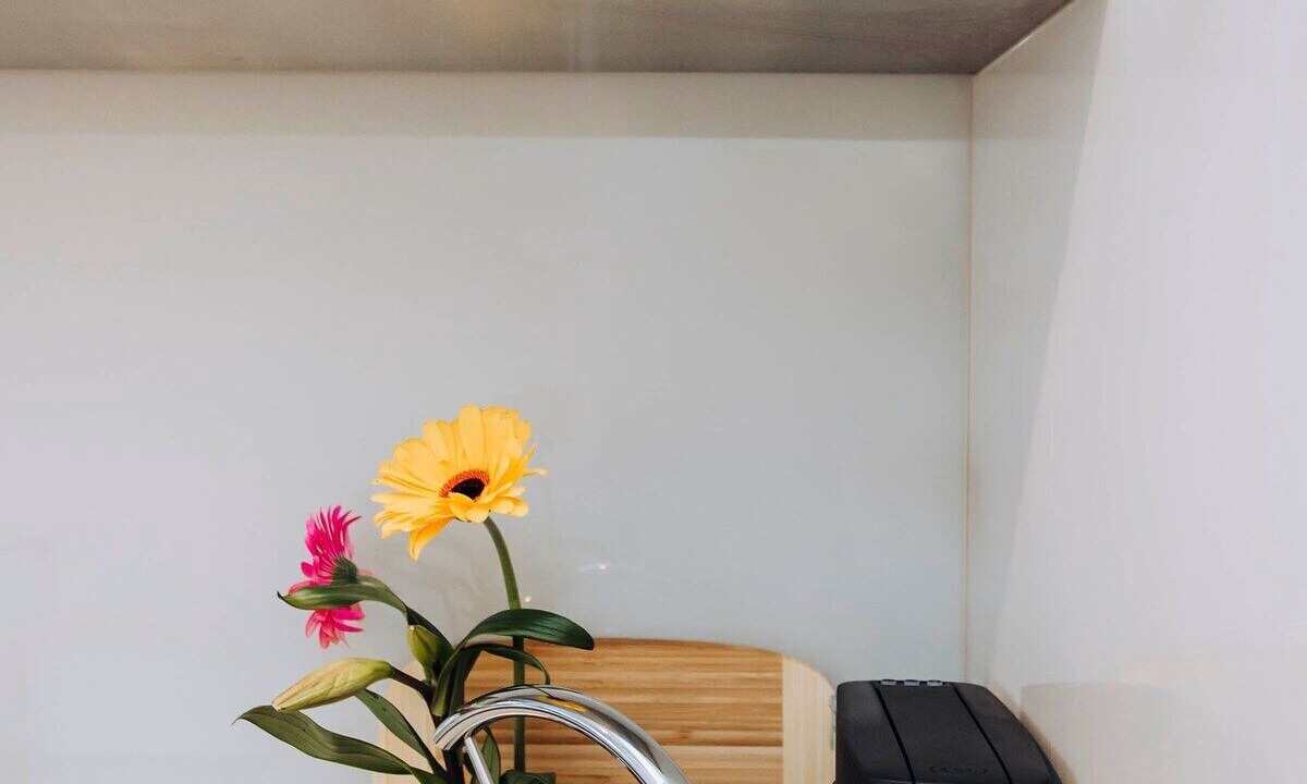 Photo of Kitchen in Windsor