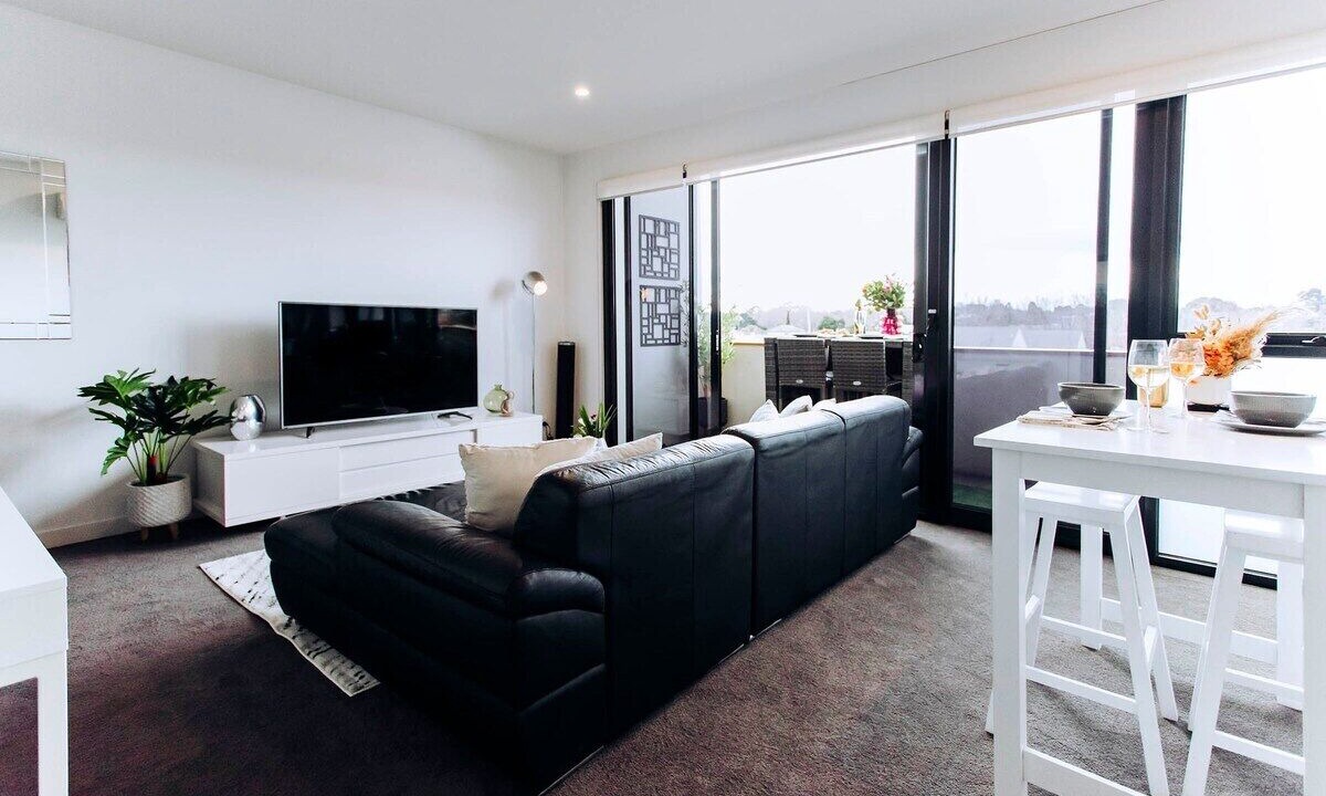 Photo of Others in Windsor