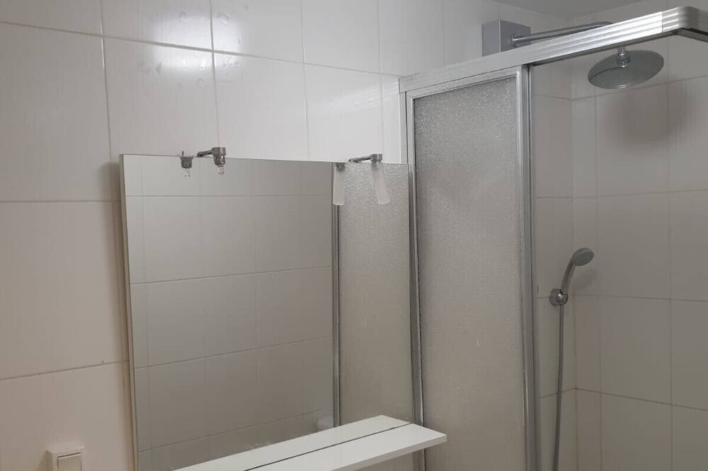 Photo of Bathroom in Noisiel