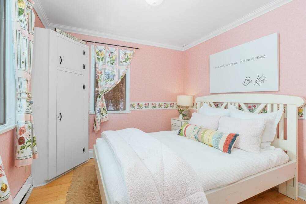 Photo of Bedroom in Cecebe