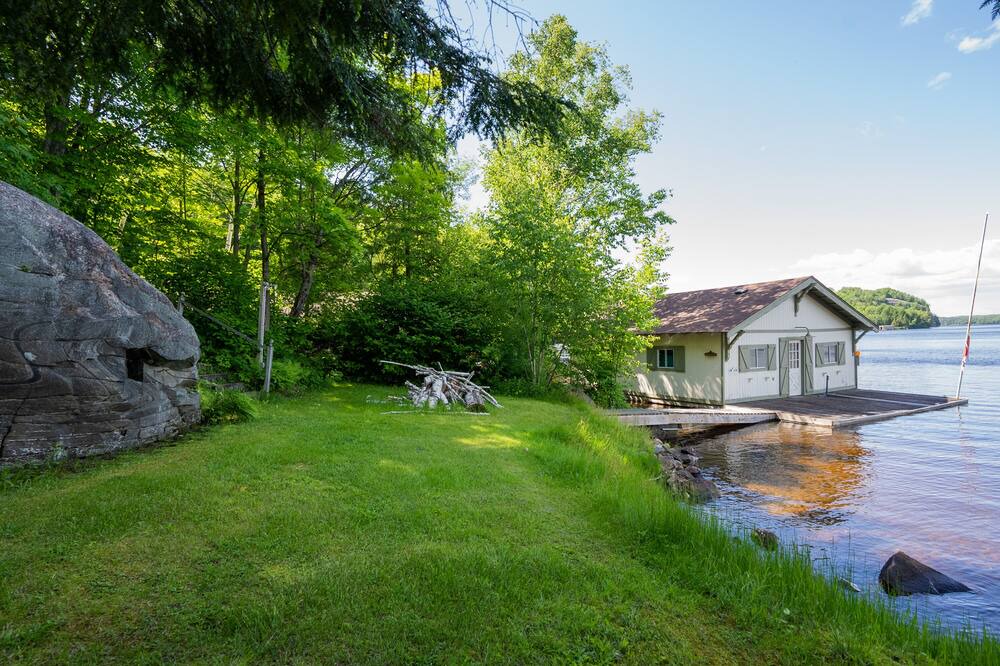 Photo of Outdoor in Cecebe