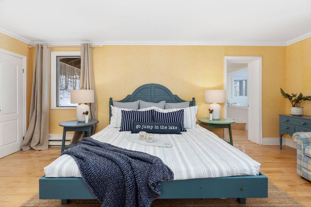 Photo of Bedroom in Cecebe