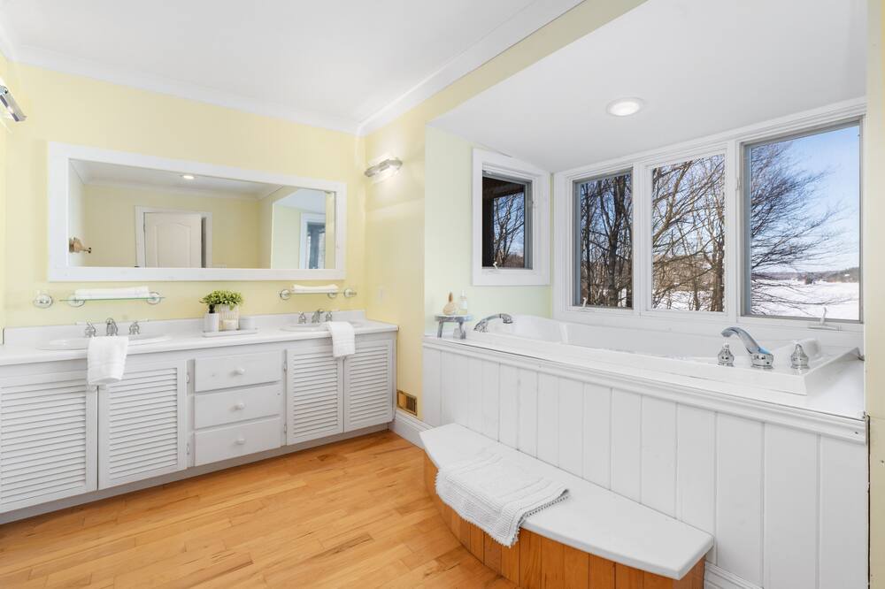 Photo of Bathroom in Cecebe