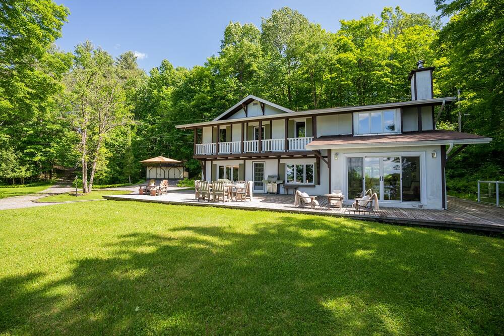 Photo of Outdoor in Cecebe