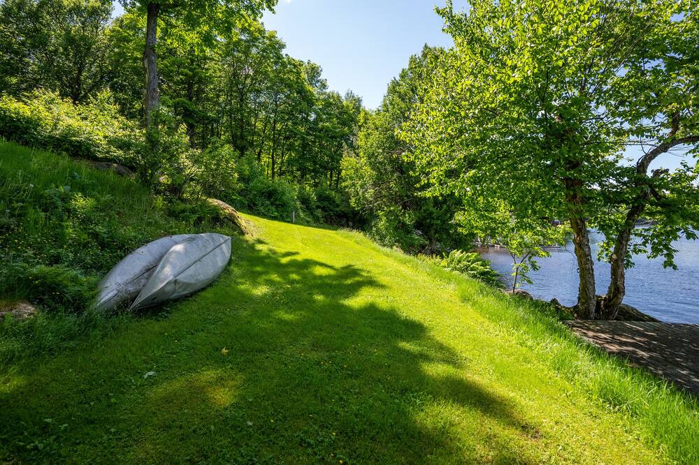 Photo of Outdoor in Cecebe