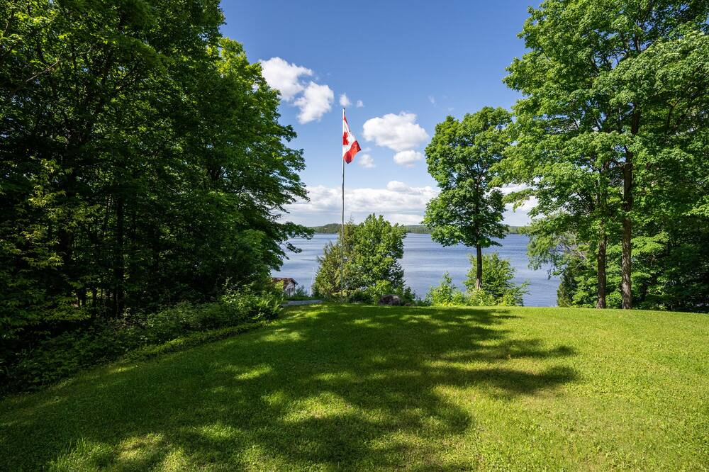 Photo of Outdoor in Cecebe