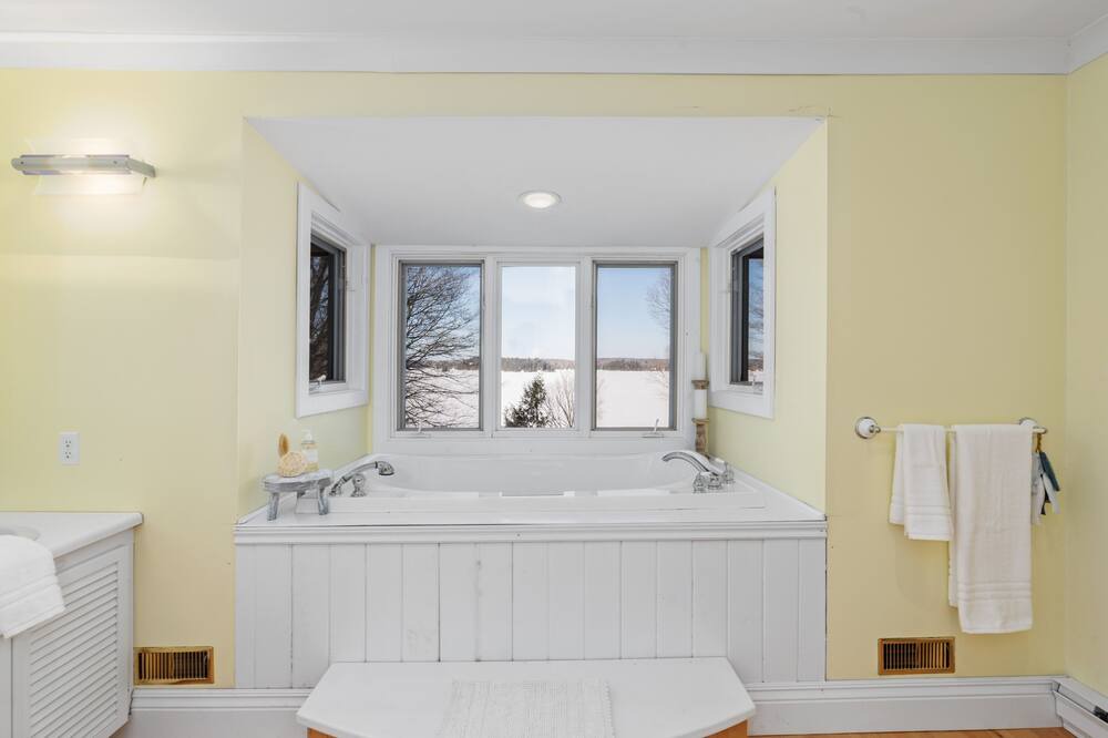 Photo of Bathroom in Cecebe