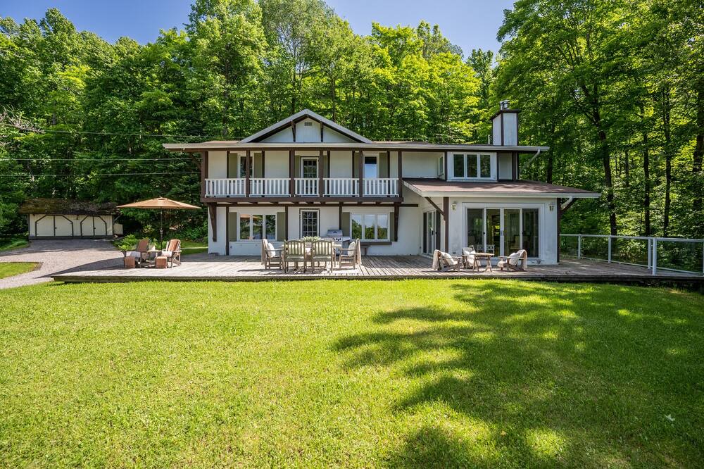 Photo of Outdoor in Cecebe