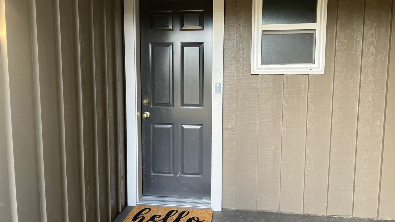 Photo of Outdoor in Inglewood-Finn Hill