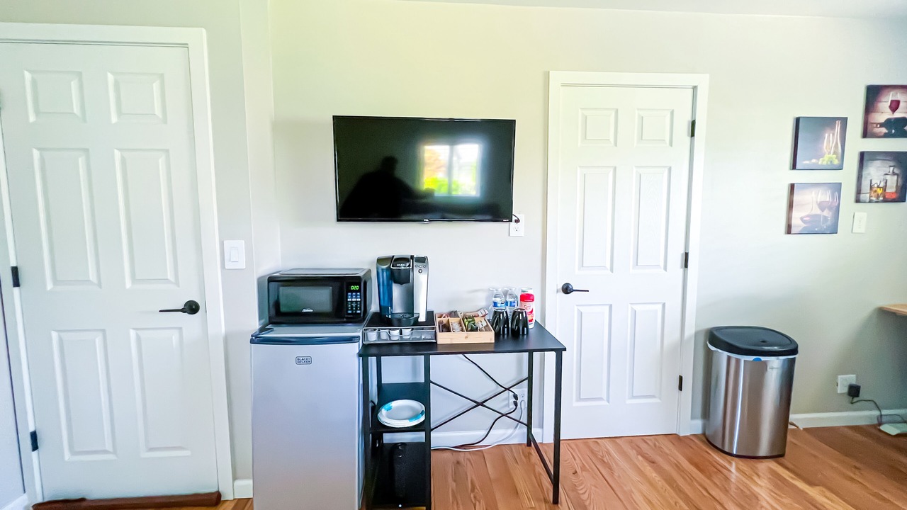 Photo of Kitchen in Inglewood-Finn Hill