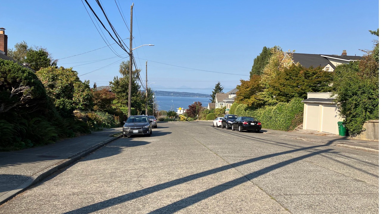 Photo of Others in Sunset Hill