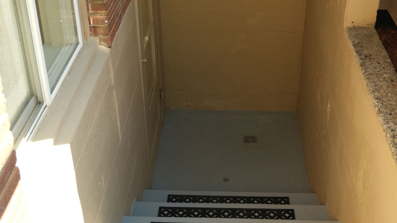 Photo of Outdoor in Sunset Hill