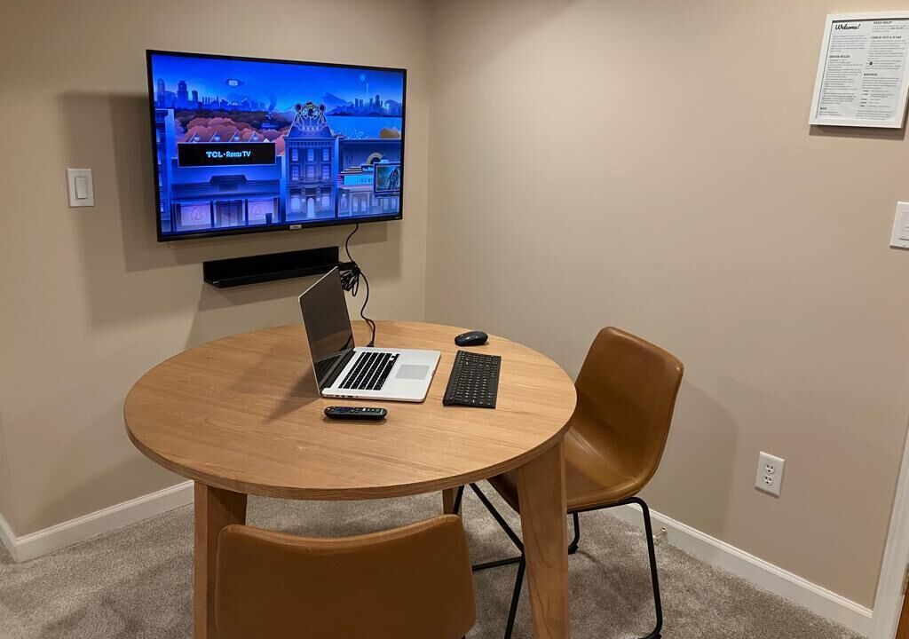 Photo of Others in Sunset Hill