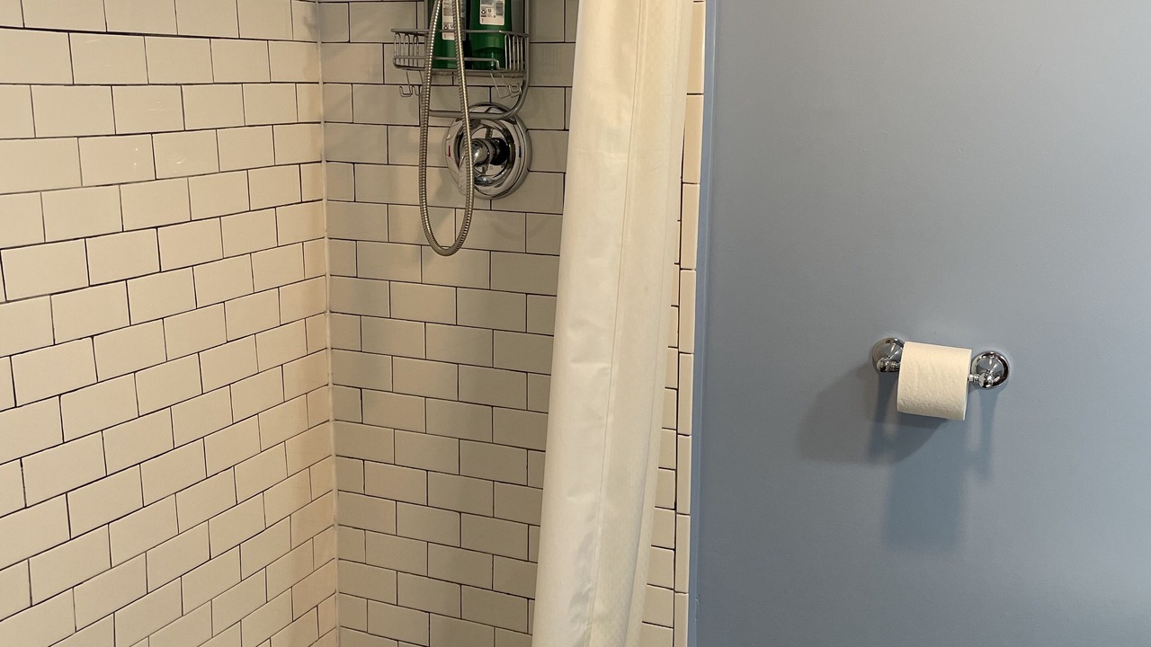 Photo of Others in Sunset Hill