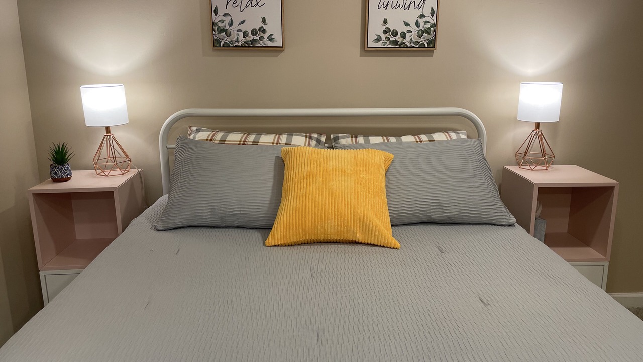 Photo of Others in Sunset Hill