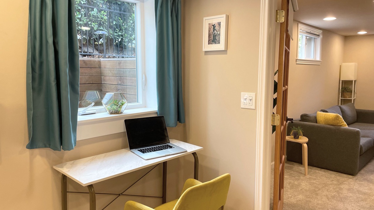 Photo of Others in Sunset Hill