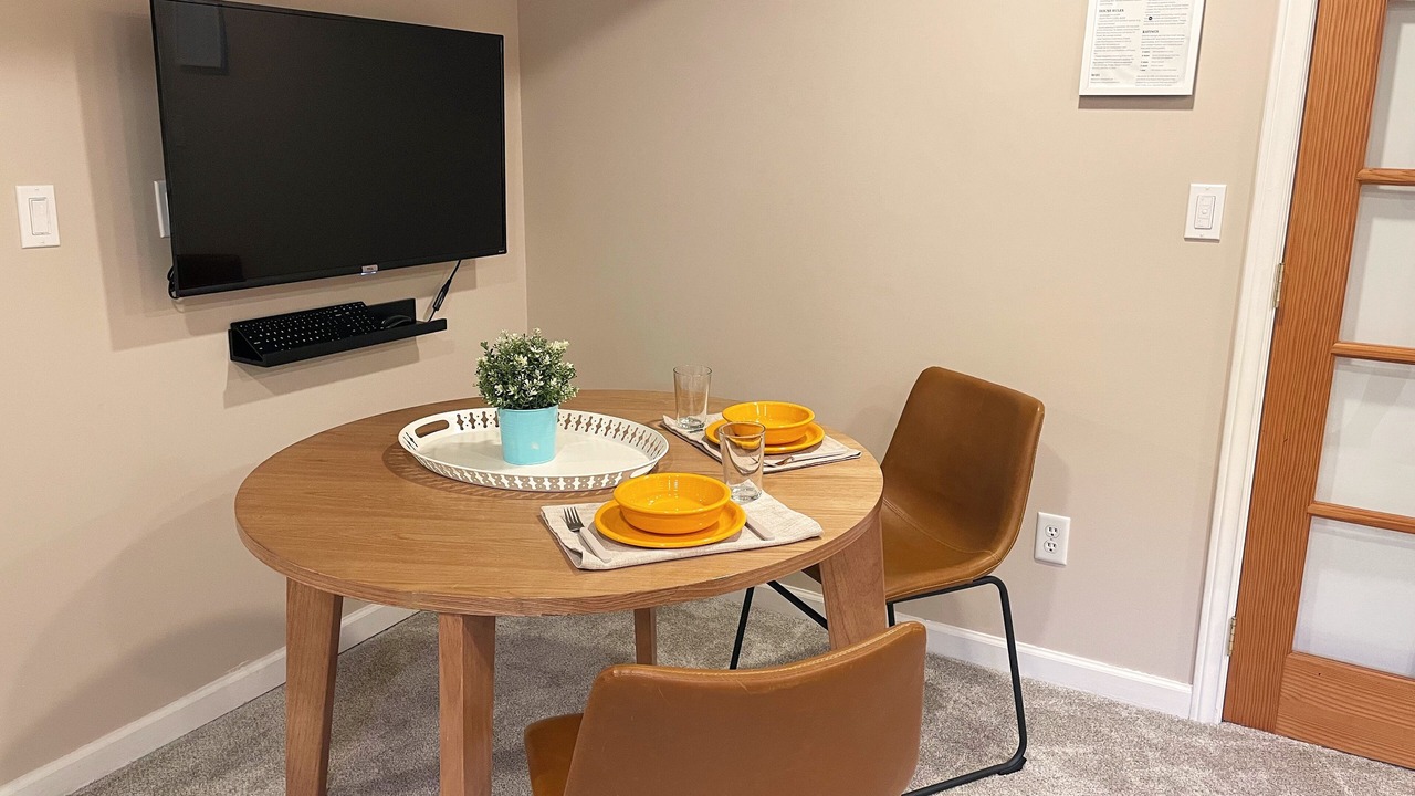 Photo of Others in Sunset Hill