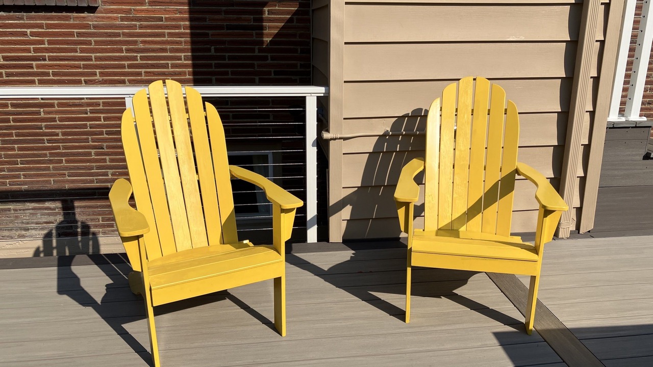 Photo of Outdoor in Sunset Hill