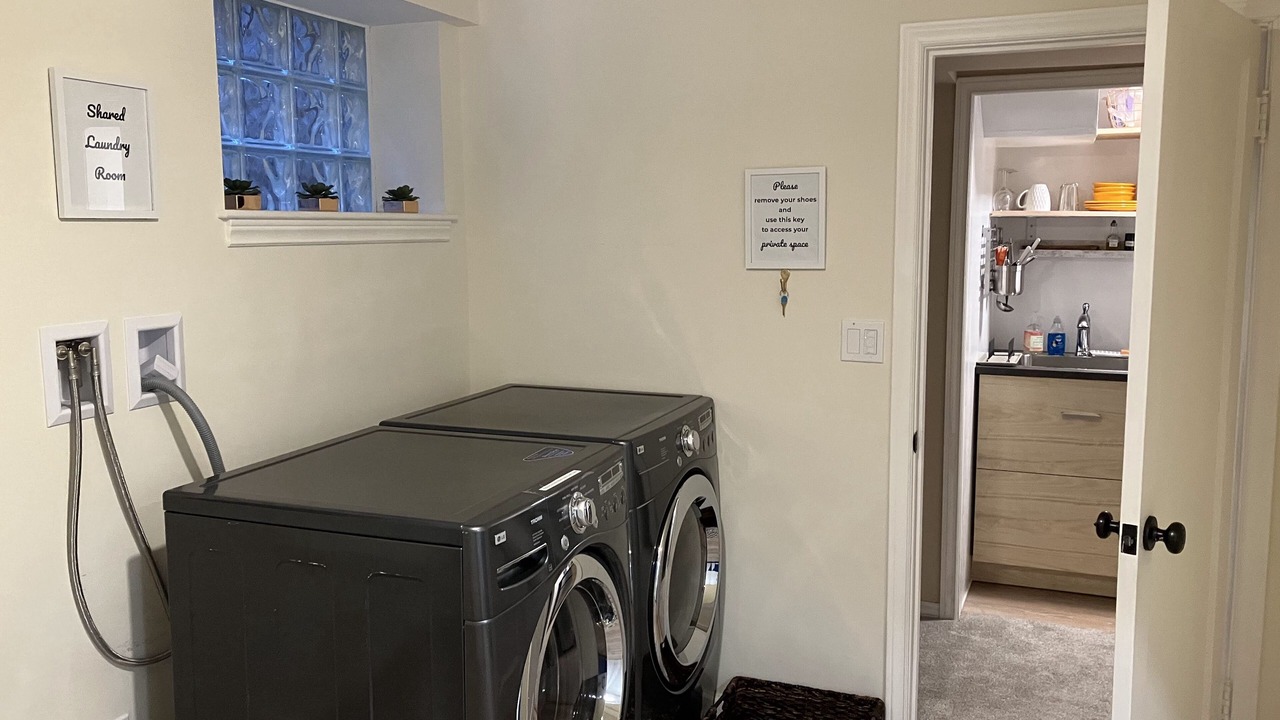 Photo of Others in Sunset Hill