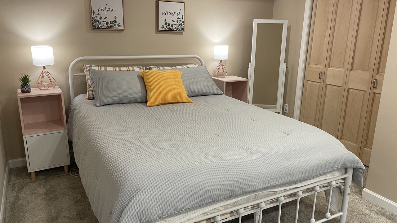 Photo of Others in Sunset Hill