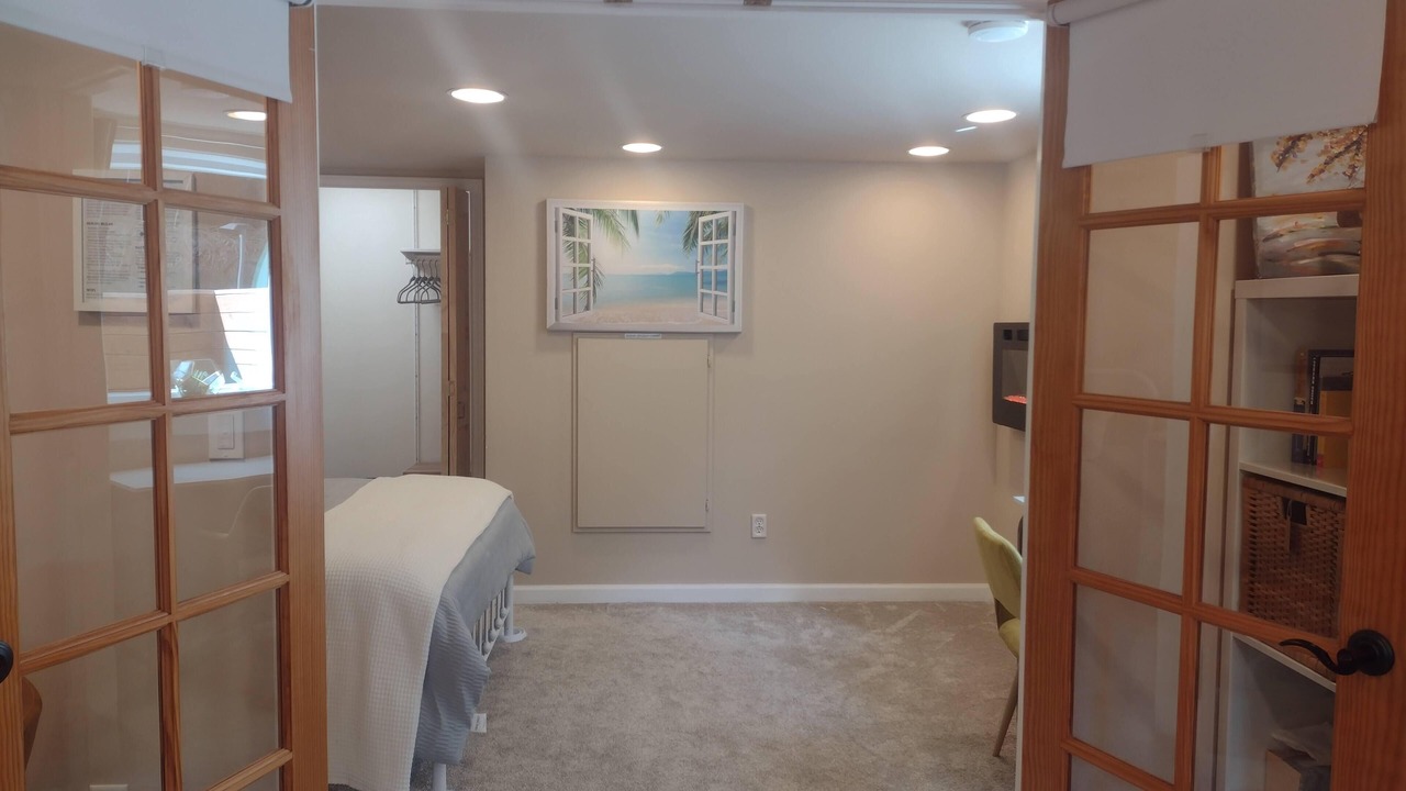 Photo of Others in Sunset Hill