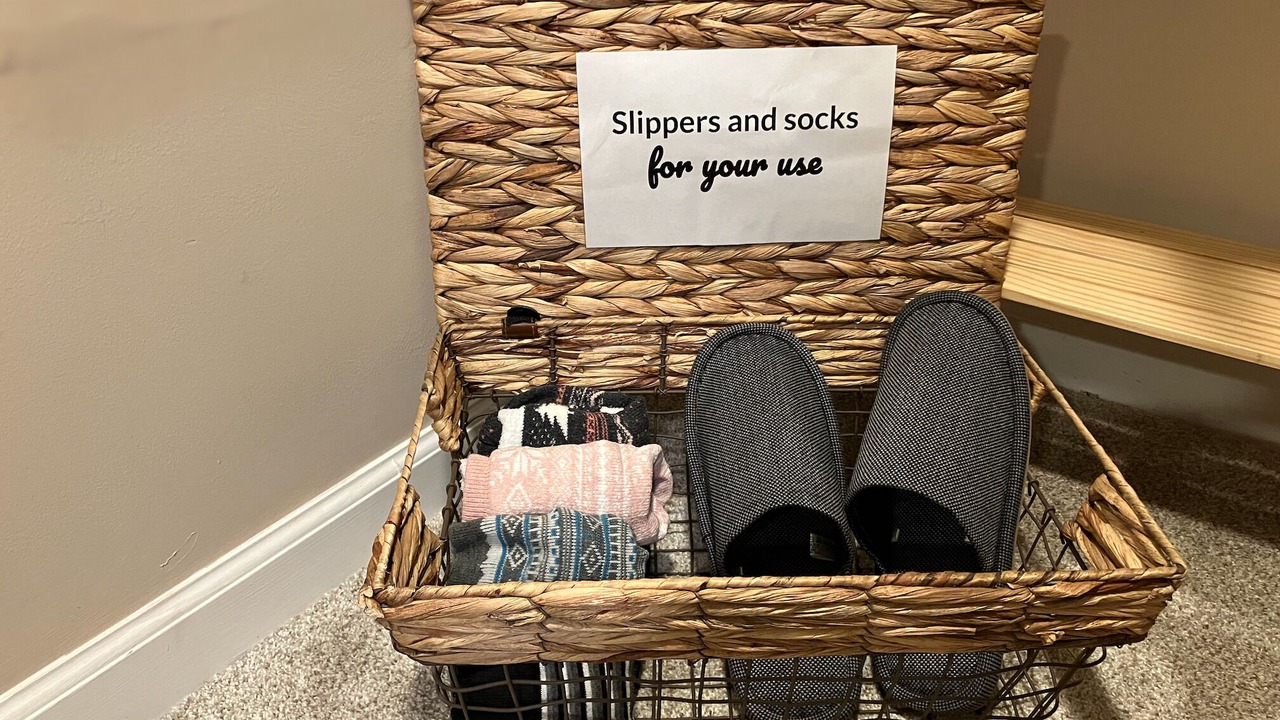 Photo of Others in Sunset Hill