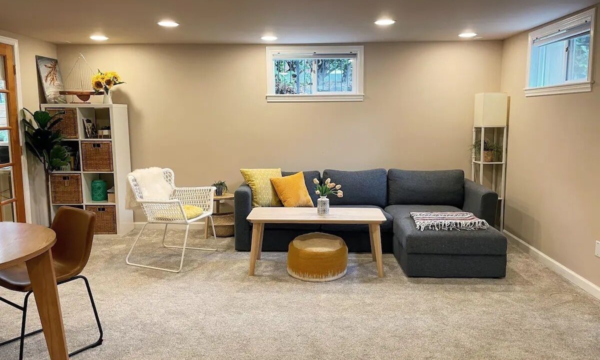 Photo of Others in Sunset Hill