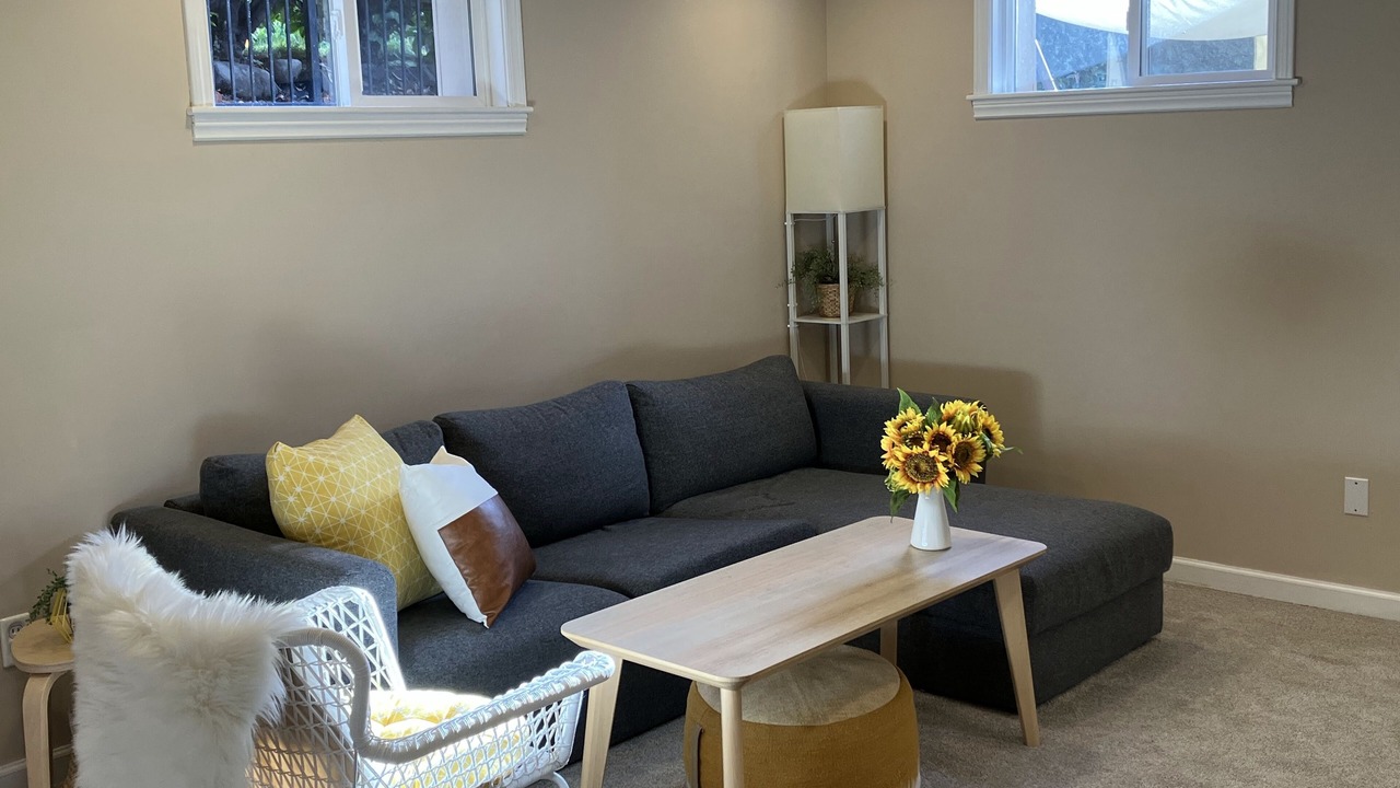 Photo of Others in Sunset Hill