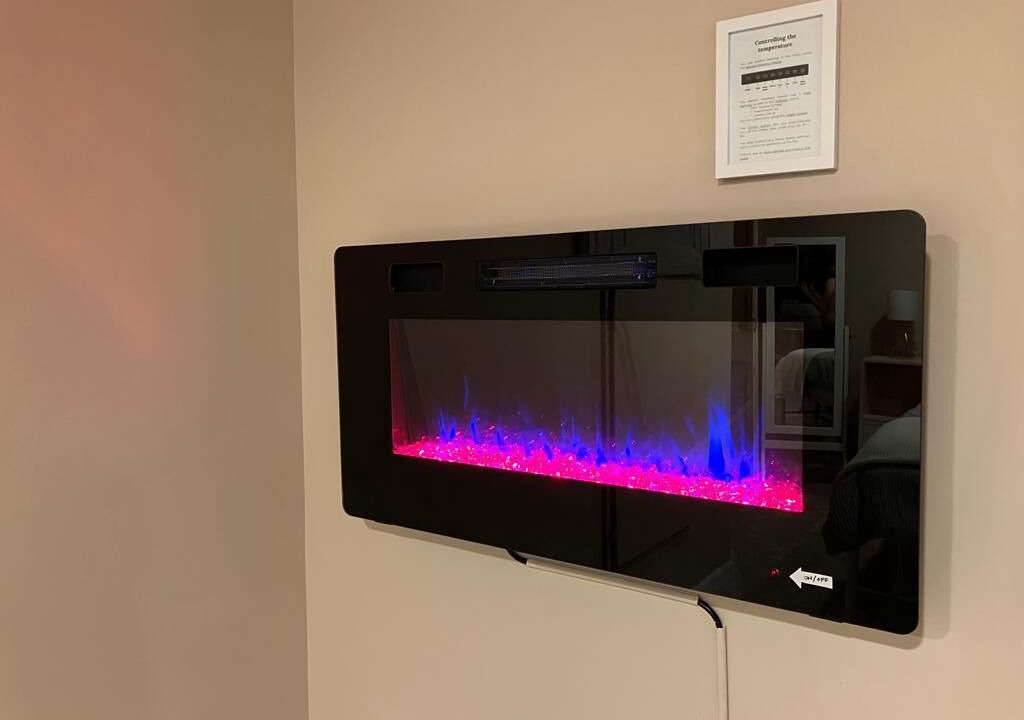 Photo of Others in Sunset Hill