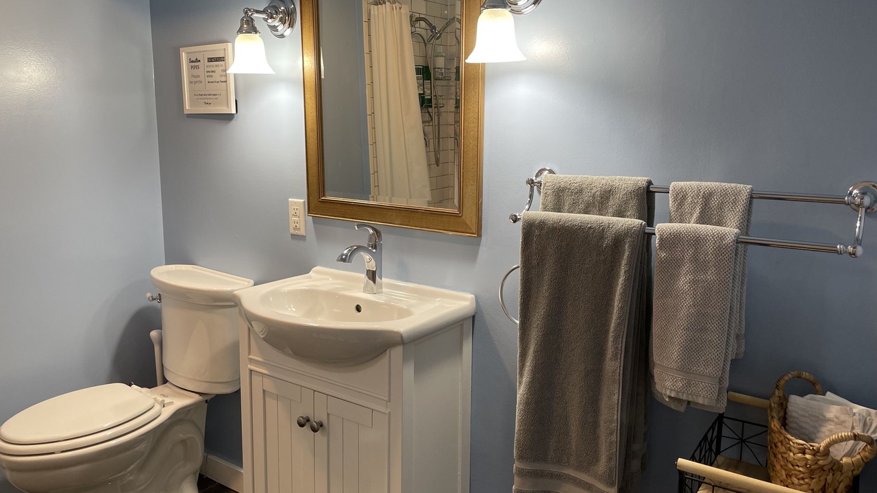 Photo of Others in Sunset Hill