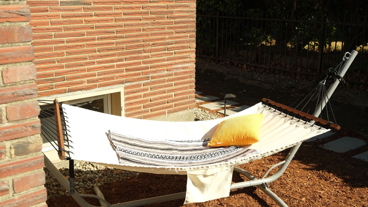 Photo of Outdoor in Sunset Hill