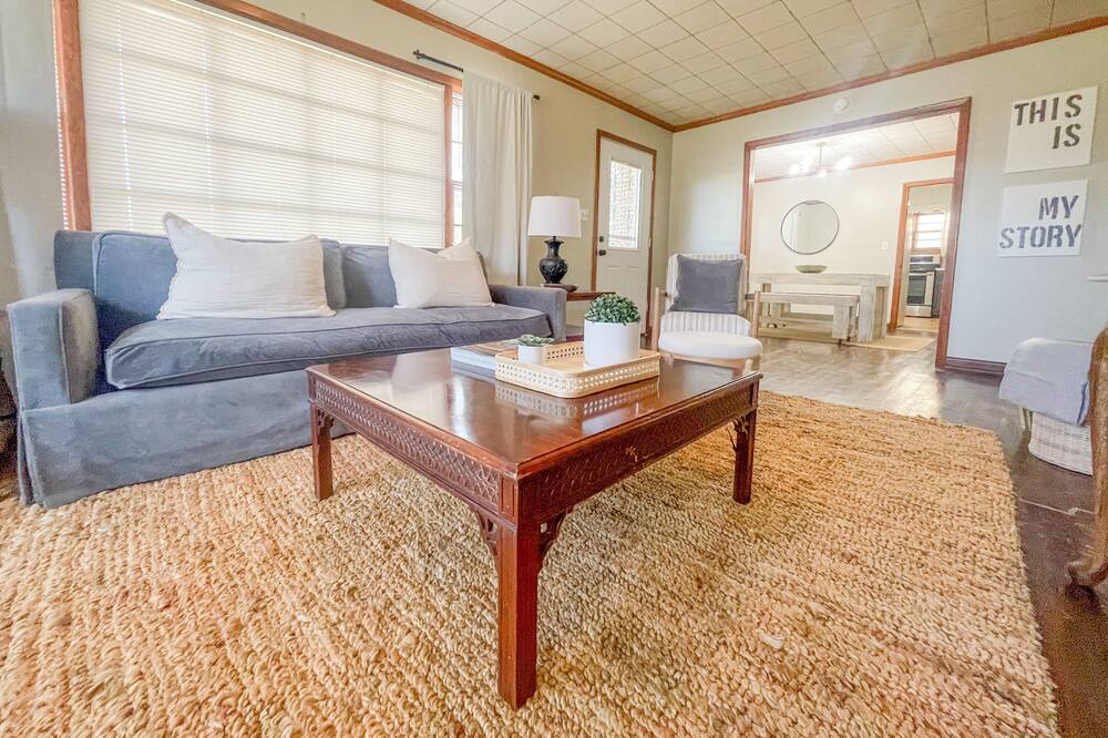 Photo of Bedroom in Corinth