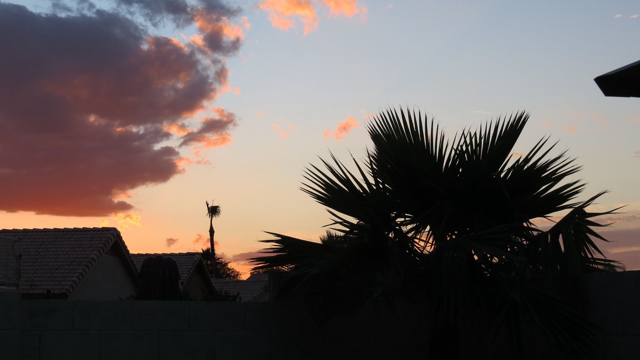 Photo of Outdoor in Sarival Village