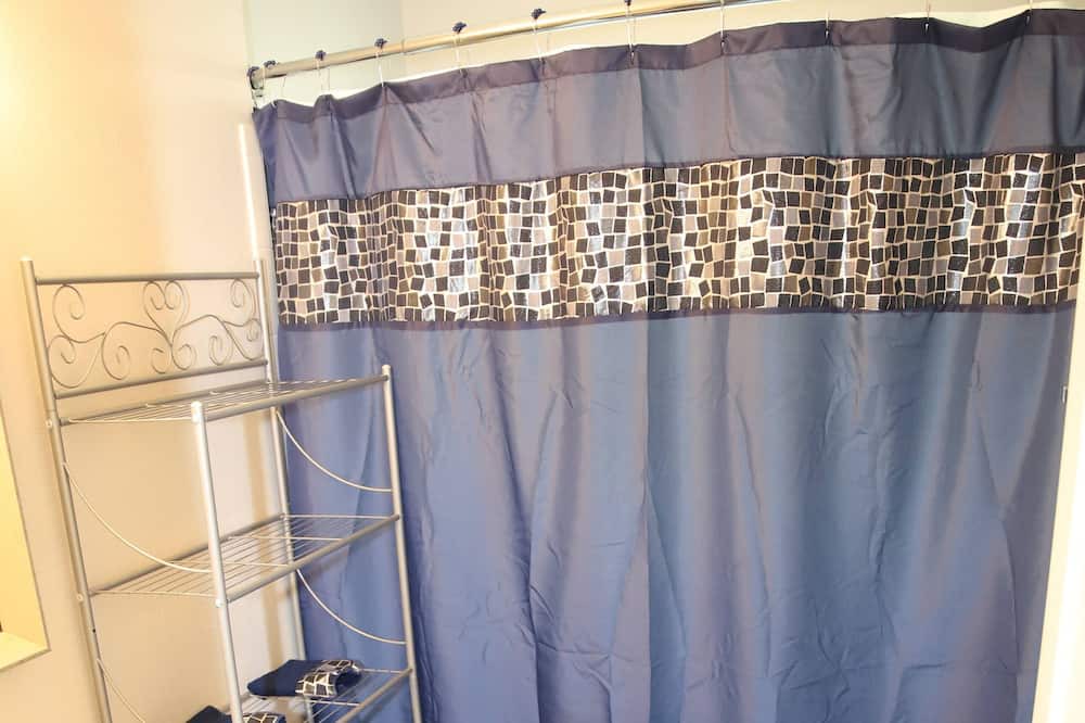 Photo of Bathroom in Ferguson
