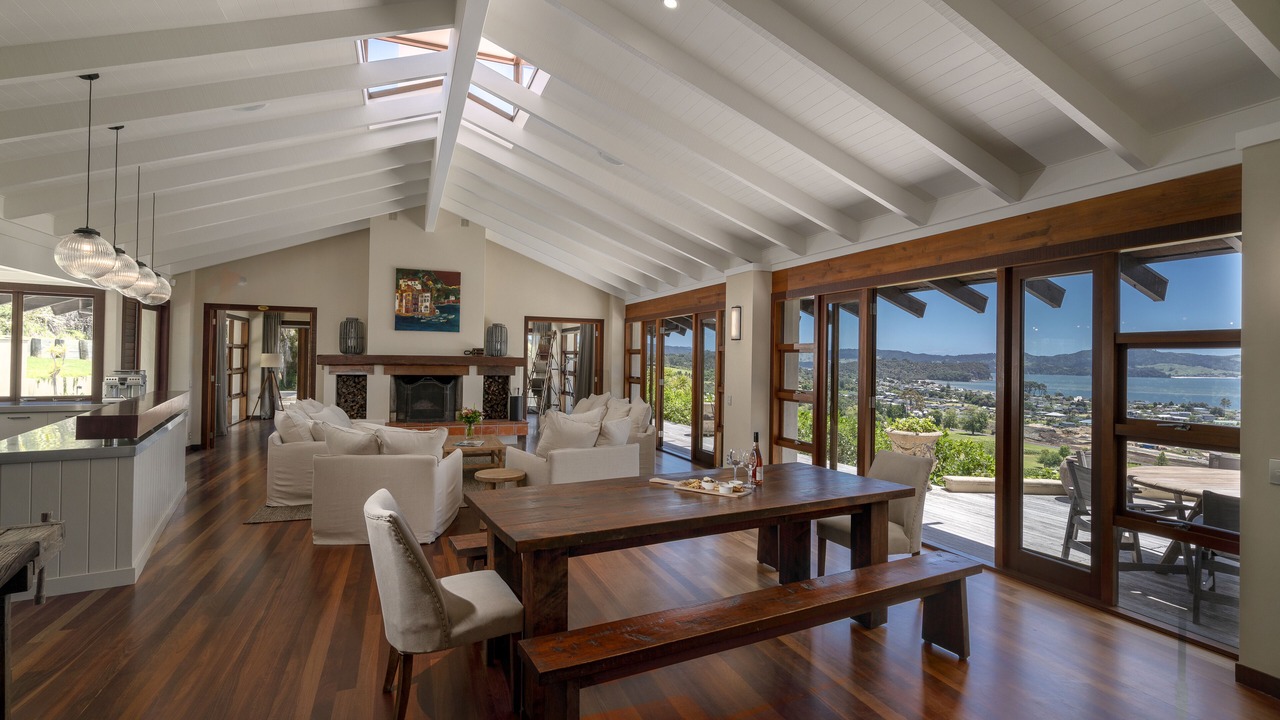 Photo of Others in Cooks Beach